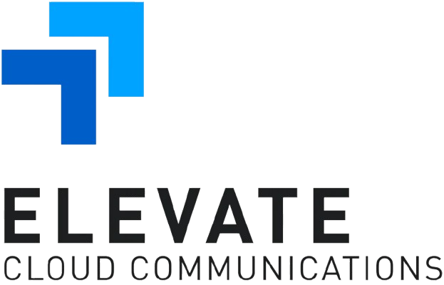 Elevate