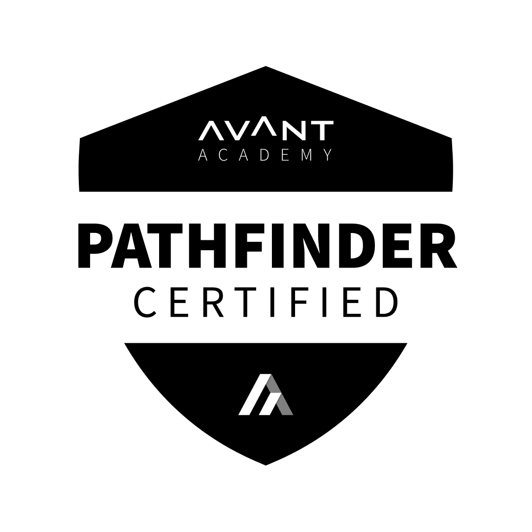 Women Owned Business