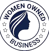 Women Owned Business